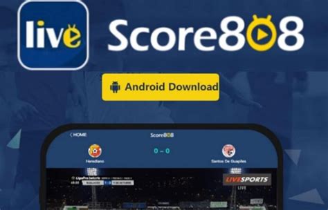 808score.us|livescore888.